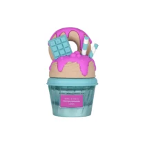 Vanilla Freak EDP