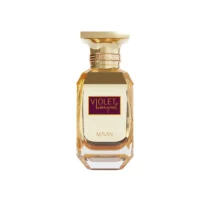 Violet Bouquet EDP