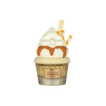 Whipped Pleasure EDP