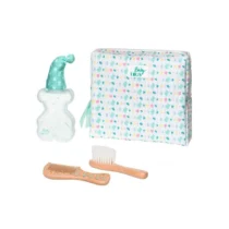 Alternative view of Baby Tous My Bathroom Set