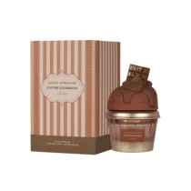 Alternative view of Choco Overdose EDP