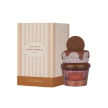 Alternative view of Cookie Crave EDP