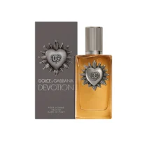 Alternative view of Devotion Pour Homme Parfum