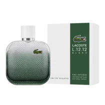 Alternative view of L.12.12 Blanc Intense EDT