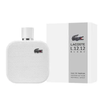 Alternative view of L.12.12 Blanc EDP
