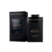Alternative view of Man In Black Parfum