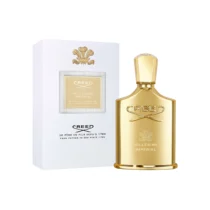 Alternative view of Millésime Impérial EDP