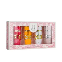Alternative view of My Yara Collection Set EDP