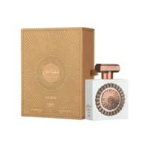 Alternative view of Nebras Elixir EDP