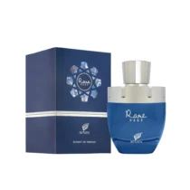 Alternative view of Rare Reef EDP