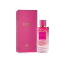 Alternative view of Rome Pour Femme EDP