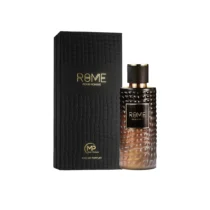 Alternative view of Rome Pour Homme EDP