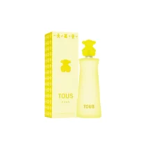 Alternative view of Tous Kids Bear EDT