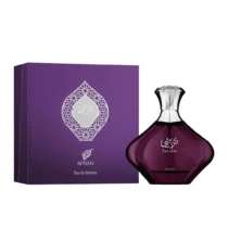 Alternative view of Turathi Purple EDP