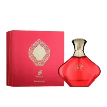 Alternative view of Turathi Red EDP