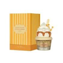 Alternative view of Whipped Pleasure EDP