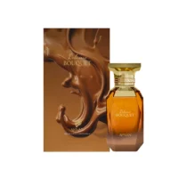Alternative view of Delicious Bouquet EDP