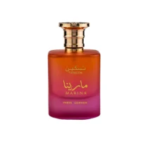 PARIS CORNER TASKEN MARINA EDP 100ML (U)
