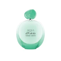 Acqua di Gioia Intense EDP