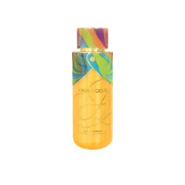Aruba Gold EDP