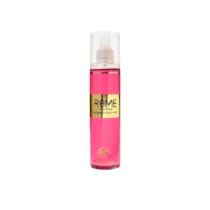 BHARARA ROME POUR FEMME BM 236ML (W)
