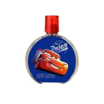 Cars EDT