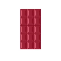 Sweet Tooth Cherry Baby EDP