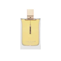 Club De Nuit Precieux IV EDP