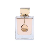 Club De Nuit Women Extrait de Parfum
