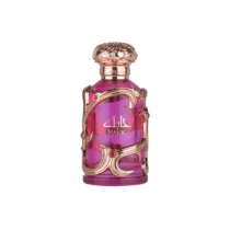 Habik for Women EDP