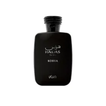 Hawas Kobra EDP