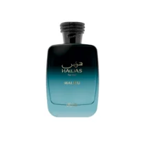 Hawas Malibu EDP