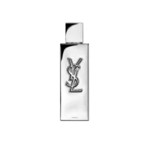 MYSLF L'Absolu Parfum