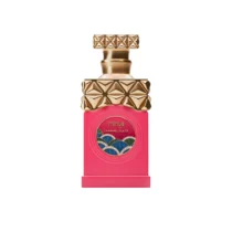 Minya Caramel Dulce EDP