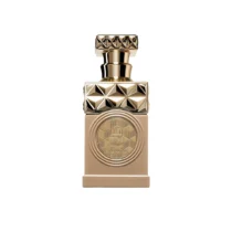 Minya Coco Lush EDP