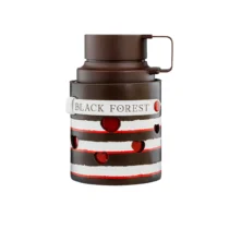 Odyssey Black Forest EDP