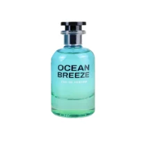 Ocean Breeze EDP