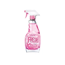 Pink Fresh Couture EDT