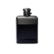 Ralph's Club EDP