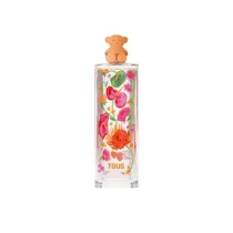 Sorbet Garden EDT