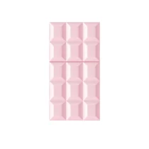 Sweet Tooth EDP