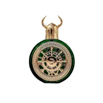 Viking Dubai Parfum