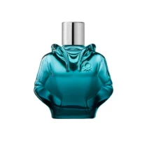 We Are Tribe Cool EDT
