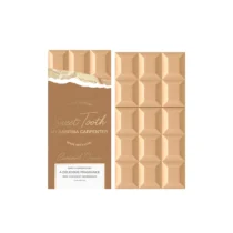 Alternative view of Sweet Tooth Caramel Dream EDP