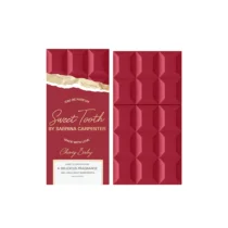 Alternative view of Sweet Tooth Cherry Baby EDP