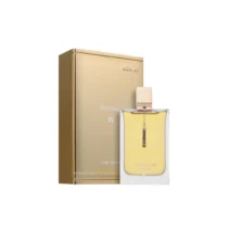 Alternative view of Club De Nuit Precieux IV EDP