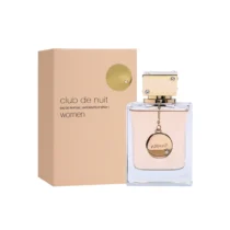 Alternative view of Club De Nuit Women Extrait de Parfum