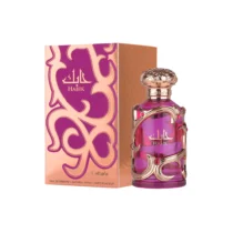 Alternative view of Habik for Women EDP