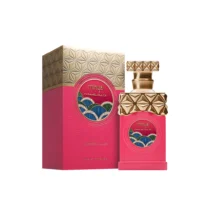 Alternative view of Minya Caramel Dulce EDP