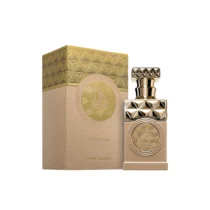 Alternative view of Minya Coco Lush EDP